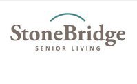 StoneBridge Senior Living - Florissant