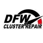 DFW Cluster Repair Houston