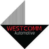 Westcomm Automotive