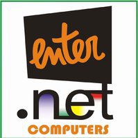 Enter dot net computers and services