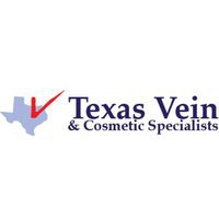 Texas Vein & Cosmetic Specialists Of Katy Tx
