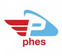 Phes
