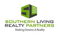 Southern Living Realty Partners
