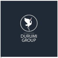 Durumi Consulting Ltd.