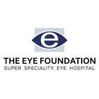 The Eye Foundation