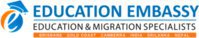 Education Embassy - Migration Agents in Brisbane
