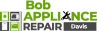 Bob Appliance