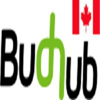 Budhub Canada