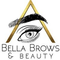 Bella Brows & Beauty