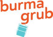 Burma Grub