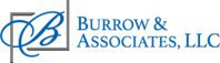 Burrow & Associates, LLC – Duluth, GA