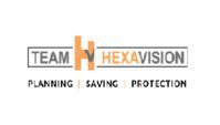 Hexavision Enterprise