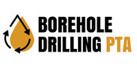 Borehole Drilling Pros