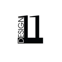 Design 11 