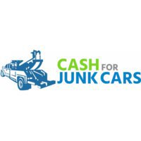 Cash for Junk Cars ATX