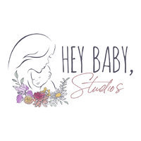 Hey Baby Studios