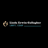 Linda Erwin Gallagher LMFT CEAP