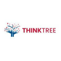 Thinktree Technologies