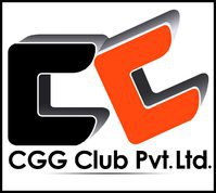CGG Club Pvt. Ltd. Graphics | Architecture | Interior and Exterior | Animation Company