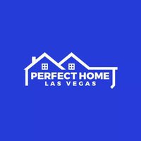 Perfect Home Vegas