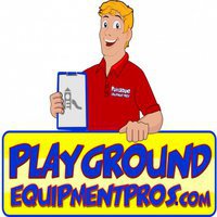 Playground Equipment Pros
