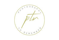 Photographytoremember - Wedding Photographer Cape Town