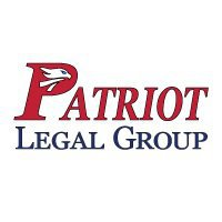 Patriot Legal Group - Tampa Probate Attorney