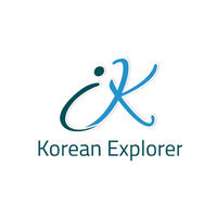 Korean Explorer