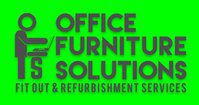 Office Furniture Solutions Ltd