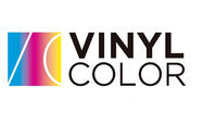 VinylColor