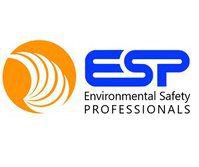 ESP - Environmental Safety Professionals