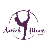 Aerial Fitness Cyprus