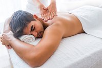 Happy Ending Body Massage in Ajman Dubai 569580903