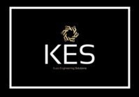KES LLC