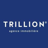 Trillion Agence Immobilière