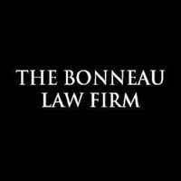 The Bonneau Law Firm