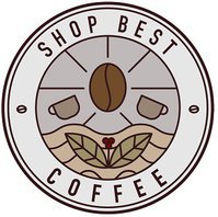 Shop Best Coffee