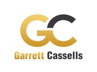 Garrett Cassells Sr. Digital Marketing Inc.