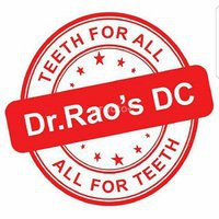 Dr Rao’s Dental Centre