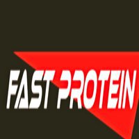 Fast Protein