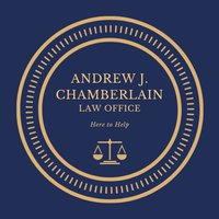 Andrew J. Chamberlain Law Office