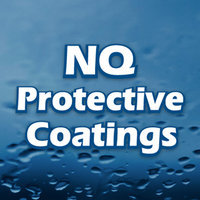 NQ Protective Coatings Pty Ltd
