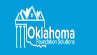 Oklahoma Foundation Solutions, LLC