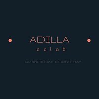Adilla Colab