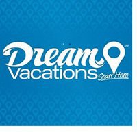 Karen Esaias & Richard Von Schlichten - Dream Vacations