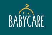 Baby Care Bangladesh
