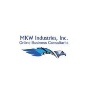 MKW Industries, Inc