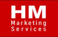 HM Marketing Services