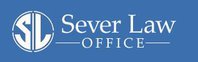 Sever Law Office -Rancho Mirage Office