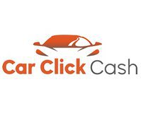 Car Wreckers Brisbane | Car Click Cash